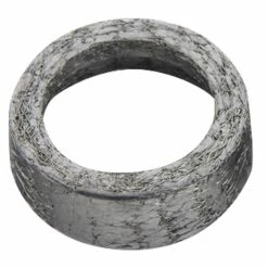 Genuine James Gaskets Genuine James Exhaust Gasket Interconnect OEM Replacement 65927-00