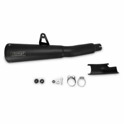 Vance & Hines Upsweep Slip-On