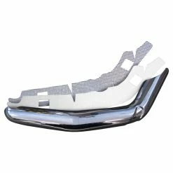 Design Engineering Inc. Vance And Hines Heat Shield Liner Kit