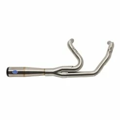 S&S Cycle S&S Diamondback 2-into-1