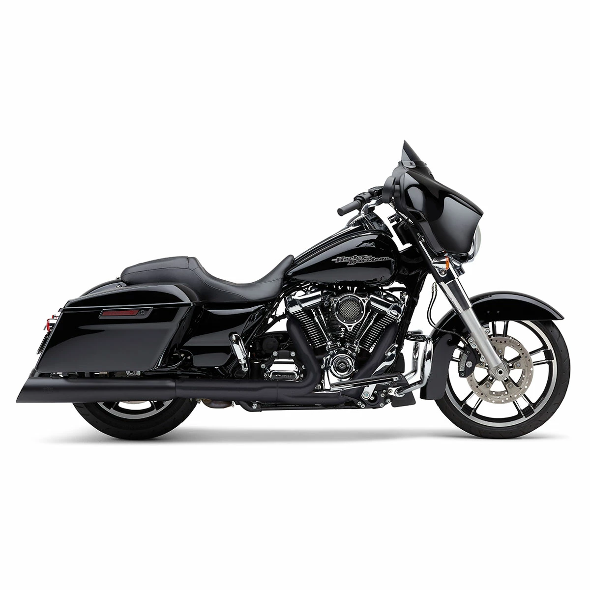 Cobra Gen 2 Neighbor Haters Uppercut Slip-On Black With Black Tip 1 Cobra Gen 2 Neighbor Haters Uppercut Slip-On Black With Black Tip