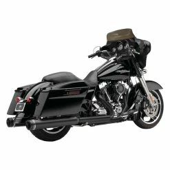 Cobra Gen 2 Neighbor Hater Slip-Ons