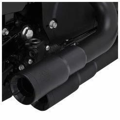 Vance & Hines PCX Mini-Grenades Exhaust -Exhaust Pipes Sales 10279286 C V6