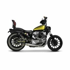 Exhaust Pipes Sales -Exhaust Pipes Sales 166 0613 B V3