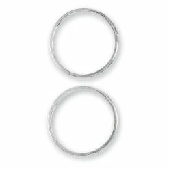 Twin Power Extreme Performance Exhaust Gaskets