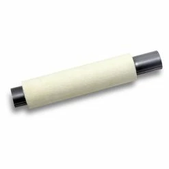 Cobra Replacement Core Baffle 1-3/4" X 15"