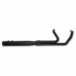 S&S Cycle Sidewinder 2 Into 1 Exhaust System