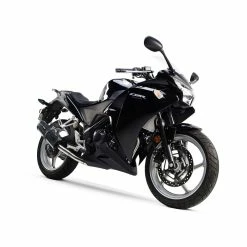 Two Brothers Racing Carbon Fiber M2 Black Series Exhaust System -Exhaust Pipes Sales 220 2171 C V1