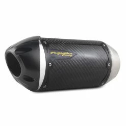 Two Brothers Racing S1R Standard Series Full Exhaust System