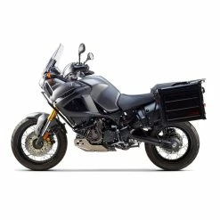 Two Brothers Racing S1R Standard Series Slip-On Exhaust Carbon Fiber -Exhaust Pipes Sales 220 2650 C V1