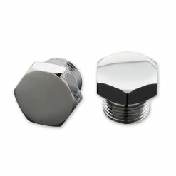 Vance & Hines 10mm 02 Sensor Plug Kit