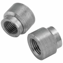 Biker's Choice 18mm O2 Sensor Weld-In Bung