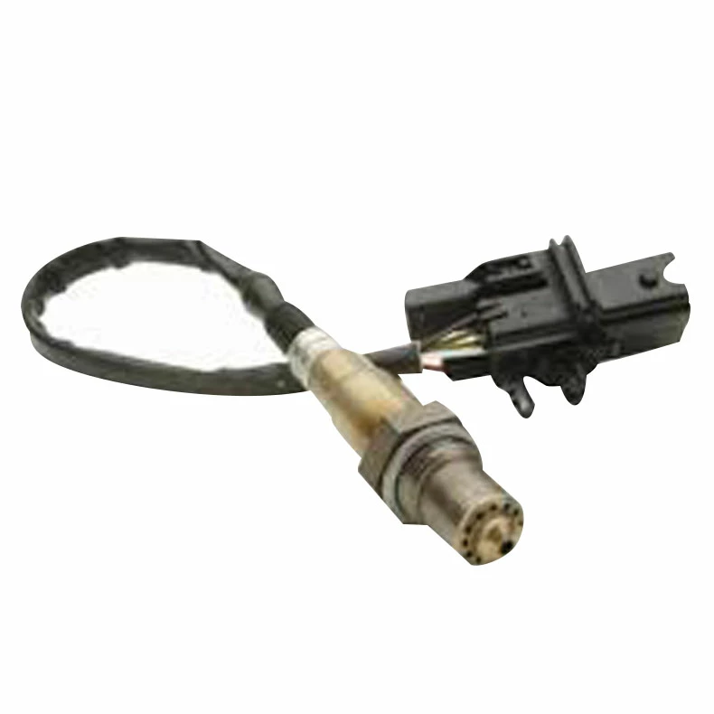 Bazzaz Replacement O2 Sensor 1 Bazzaz Replacement O2 Sensor