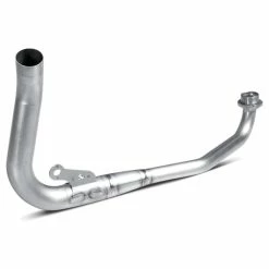 Akrapovic TI Exhaust Head Pipes