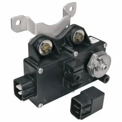 Dynojet Servo Eliminator