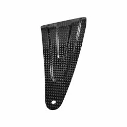 Akrapovic Exhaust Bracket