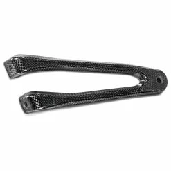 Akrapovic Exhaust Bracket