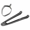Akrapovic Exhaust Bracket