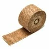 Design Engineering Inc. 2" X 15' Exhaust Wrap - Tan