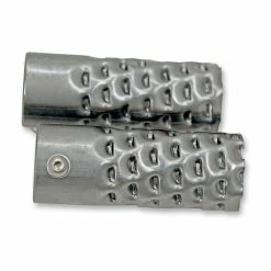 Bassani Radical Sweeper Replacement Baffle