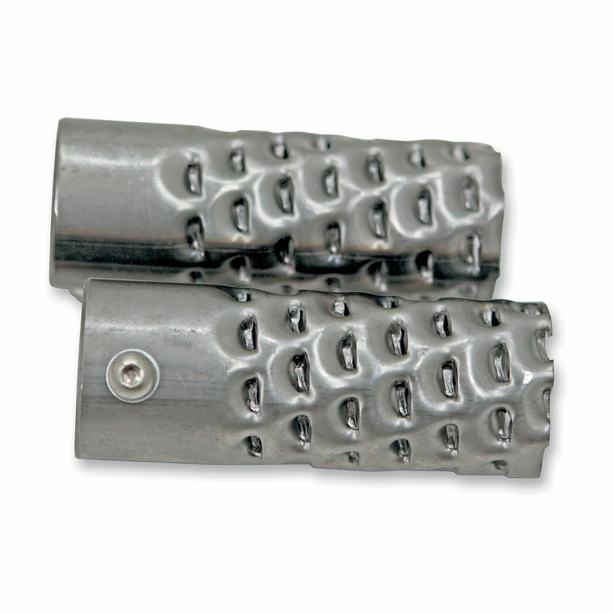 Bassani Radical Sweeper Replacement Baffle 1 Bassani Radical Sweeper Replacement Baffle