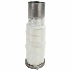 Bassani Road Rage Replacement Baffle