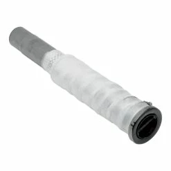 Bassani Replacement Baffle