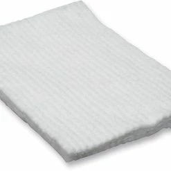 Drag Specialties Muffler Baffle Packing 11" X 16" X 1"