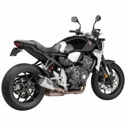 Exhaust Pipes Sales -Exhaust Pipes Sales 350 3577 B V1