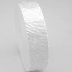 Design Engineering Inc. Budget Exhaust Wrap