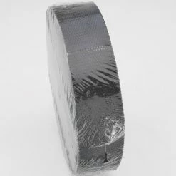 Design Engineering Inc. Budget Exhaust Wrap