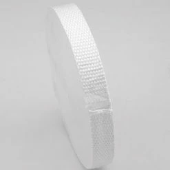 Design Engineering Inc. Budget Exhaust Wrap