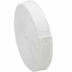 Design Engineering Inc. Budget Exhaust Wrap