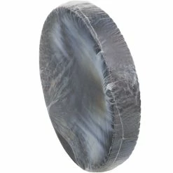 Design Engineering Inc. Budget Exhaust Wrap