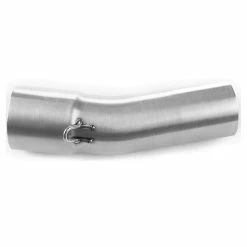 Lextek Stainless Steel Link Pipe