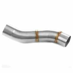 Lextek Stainless Steel Link Pipe