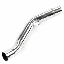 Lextek Stainless Steel Link Pipe