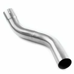 Lextek Titanium Link Pipe