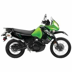 Two Brothers Racing S1R Slip On Aluminum -Exhaust Pipes Sales 400 1835 C V1