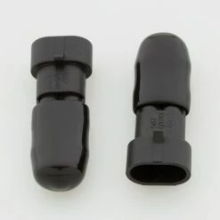 Fi2000 O2 Eliminator Kit