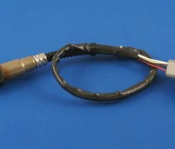 Daytona Twin Tec Replacement O2 Oxygen Sensor