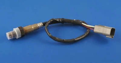 Daytona Twin Tec Replacement O2 Oxygen Sensor 1 Daytona Twin Tec Replacement O2 Oxygen Sensor