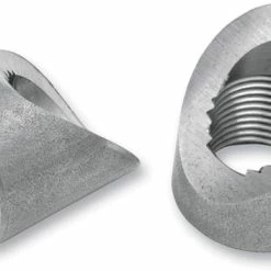 Drag Specialties Weld-In O2 Sensor Bungs 18 X 1.5mm