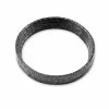 Cometic Gaskets OEM Style Exhaust Gasket