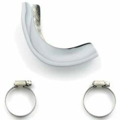 Paughco Snail Heat Shield