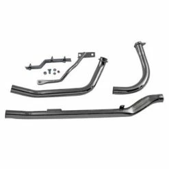 Paughco Upsweep Headpipes