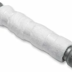 Vance & Hines Quiet Baffle