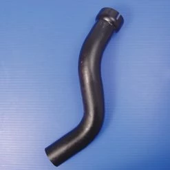 V-Twin Manufacturing Rear Exhaust Header Pipe