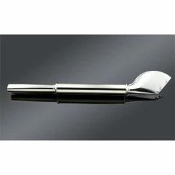 V-Twin Manufacturing Flash Gordon Slip-Ons