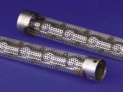 Khrome Werks HP-Plus Drag Pipe Baffles